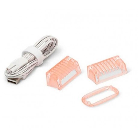 Триммер женский для удаления волос TOTAL BODY NAIR REMOVER NEW SOFT BODY  оптом-3