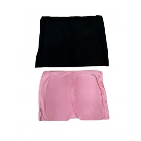 Гелевая растягивающаяся маска для глаз от головной боли и мигрени-2