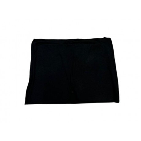 Гелевая растягивающаяся маска для глаз от головной боли и мигрени-1