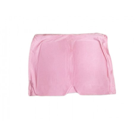 Гелевая растягивающаяся маска для глаз от головной боли и мигрени