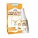 Антибактериальный спрей для интимной гигиены Sumifun Private Pro Antibacterial Spray Мёд 30 мл оптом