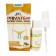 Антибактериальный спрей для интимной гигиены Sumifun Private Pro Antibacterial Spray Мёд 30 мл оптом