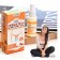 Антибактериальный спрей для интимной гигиены Sumifun Private Pro Antibacterial Spray Мёд 30 мл оптом