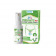 Антибактериальный спрей для интимной гигиены Sumifun Private Pro Antibacterial Spray Зеленый чай 30 мл оптом