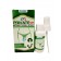 Антибактериальный спрей для интимной гигиены Sumifun Private Pro Antibacterial Spray Зеленый чай 30 мл оптом