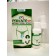 Антибактериальный спрей для интимной гигиены Sumifun Private Pro Antibacterial Spray Зеленый чай 30 мл оптом