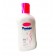 Гель для интимной гигиены KORMESIC Feminine Intimate Wash 200 мл оптом