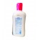 Гель для интимной гигиены KORMESIC Feminine Intimate Wash 200 мл оптом
