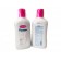Гель для интимной гигиены KORMESIC Feminine Intimate Wash 200 мл оптом