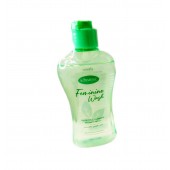 Гель для интимной гигиены с пребиотиками KÖRMESIC Probiotic Feminine Wash 340 мл