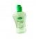 Гель для интимной гигиены с пребиотиками KÖRMESIC Probiotic Feminine Wash 340 мл оптом