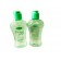 Гель для интимной гигиены с пребиотиками KÖRMESIC Probiotic Feminine Wash 340 мл оптом