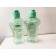 Гель для интимной гигиены с пребиотиками KÖRMESIC Probiotic Feminine Wash 340 мл оптом