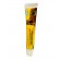 Крем-бальзам Sumifun Chinese Red Tiger Balm Pain Relief Cream при болях в пояснице 20 г оптом