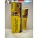 Крем-бальзам Sumifun Chinese Red Tiger Balm Pain Relief Cream при болях в пояснице 20 г оптом