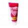 Крем для массажа груди KORMESIC Breast Massage Cream для увлажнения и  упругости 40 г оптом