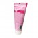 Крем для массажа груди KORMESIC Breast Massage Cream для увлажнения и  упругости 40 г оптом