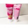 Крем для массажа груди KORMESIC Breast Massage Cream для увлажнения и  упругости 40 г оптом