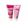 Крем для массажа груди KORMESIC Breast Massage Cream для увлажнения и  упругости 40 г оптом