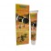 Крем для роста волос Sumifun Bee Venom Alopecia Hair Growth Cream 20 г оптом
