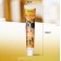 Крем для роста волос Sumifun Bee Venom Alopecia Hair Growth Cream 20 г оптом