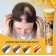 Крем для роста волос Sumifun Bee Venom Alopecia Hair Growth Cream 20 г оптом