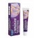 Крем-гель для интимной гигиены женщин Sumifun Feminine Anti-Itch Cream 20 г оптом