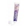 Крем-гель для интимной гигиены женщин Sumifun Feminine Anti-Itch Cream 20 г оптом