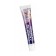 Крем-гель для интимной гигиены женщин Sumifun Feminine Anti-Itch Cream 20 г оптом