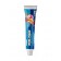 Крем-мазь Heel Pain Relief Cream от боли в пятках 20 г оптом