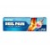 Крем-мазь Heel Pain Relief Cream от боли в пятках 20 г оптом