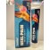 Крем-мазь Heel Pain Relief Cream от боли в пятках 20 г оптом
