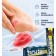 Крем-мазь Sumifun Archpain Relief Cream для облегчения боли в пятке 20 г оптом