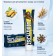 Крем-мазь Sumifun Archpain Relief Cream для облегчения боли в пятке 20 г оптом