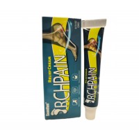Крем-мазь Sumifun Archpain Relief Cream для облегчения боли в пятке 20 г