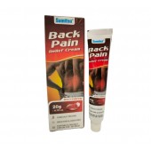 Крем-мазь Sumifun Back Pain Relief Cream от боли в спине 20 г
