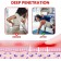 Крем-мазь Sumifun Back Pain Relief Cream от боли в спине 20 г оптом