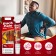 Крем-мазь Sumifun Back Pain Relief Cream от боли в спине 20 г оптом