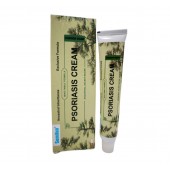 Крем-мазь Sumifun Psoriasis Cream от стригущего лишая кожи 20 г