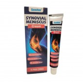 Крем-мазь Sumifun Synovial Meniscus Cream при растяжениях и вывихах, болях 20 г