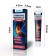 Крем-мазь Sumifun Synovial Meniscus Cream при растяжениях и вывихах, болях 20 г оптом