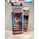 Крем-мазь Sumifun Synovial Meniscus Cream при растяжениях и вывихах, болях 20 г оптом