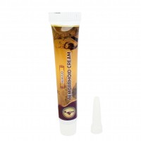 Крем-мазь от геморроя Huatuo Hemorrhoid Cream бренда Sumifun 20 г