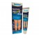 Крем Sumifun Varicose Veins Cream Natural Ingredients от варикоза 20 г оптом