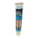 Крем Sumifun Varicose Veins Cream Natural Ingredients от варикоза 20 г оптом