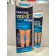 Крем Sumifun Varicose Veins Cream Natural Ingredients от варикоза 20 г оптом