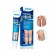 Крем Sumifun Varicose Veins Cream Natural Ingredients от варикоза 20 г оптом