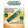Крем травяной Sumifun Psoriasis Cream от псориаза 20 г оптом
