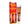Мазь-крем Sumifun Leg Edema Relief Cream при отеках и тяжести в ногах 20 г оптом
