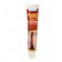 Мазь-крем Sumifun Leg Edema Relief Cream при отеках и тяжести в ногах 20 г оптом